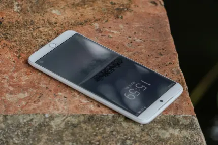 조타벳 카지노 모바일 앱