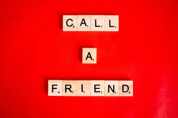 조타벳 카지노 지원